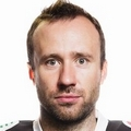 Якуценя Максим
