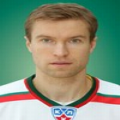 Веханен Петри