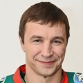 Хлыстов Денис