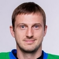 Корнеев Константин