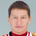 Симаков Алексей