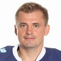 Цветков Алексей