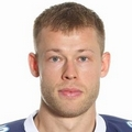 Кокарев Денис