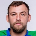 Чернов Артем