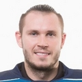 Барулин Константин