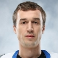 Семенов Максим