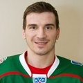 Жердев Николай