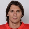 Бобров Виктор