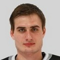 Кицын Максим