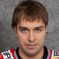 Анисин Михаил