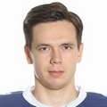 Галимов Ансель
