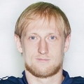 Игнатович Максим