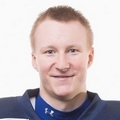 Шикин Дмитрий