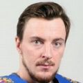 Калинин Сергей