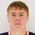 Медведев Евгений