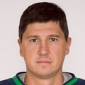 Гусев Сергей