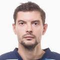 Дерлюк Роман