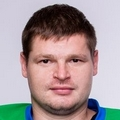 Воробьев Дмитрий
