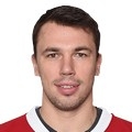 Емелин Алексей