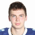 Бирюков Андрей