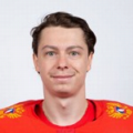 Гусев Никита