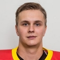 Макаров Андрей