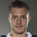 Сигарев Андрей