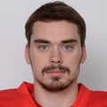 Шмелев Сергей