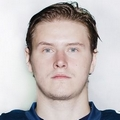 Шумаков Сергей