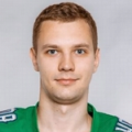 Кадейкин Александр