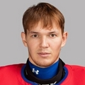 Судницин Александр