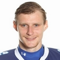 Карпов Максим