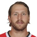 Дежарден Эндрю