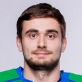 Литвинов Андрей