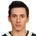 Сперджен Джаред