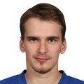 Бучневич Павел