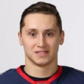 Жафяров Дамир