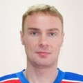 Козлов Виктор