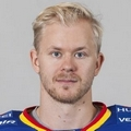 Лаюнен Вилле