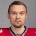 Рафиков Рушан