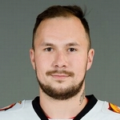 Голышев Анатолий