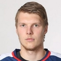 Шуленин Дмитрий