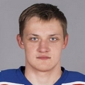 Светлаков Андрей