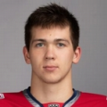 Красковский Павел