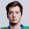 Сетдиков Никита