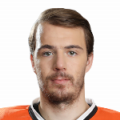 Николишин Иван