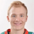 Лазарев Максим
