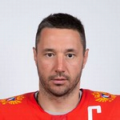 Ковальчук Илья