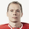 Афиногенов Максим