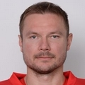 Калинин Дмитрий
